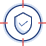 Security Icon